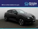 2022-nissan-juke-10-dig-t-tekna-dct-small-0