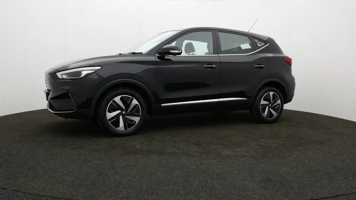 2022-mg-zs-suv-e-se-ev-156ps-long-range-big-61