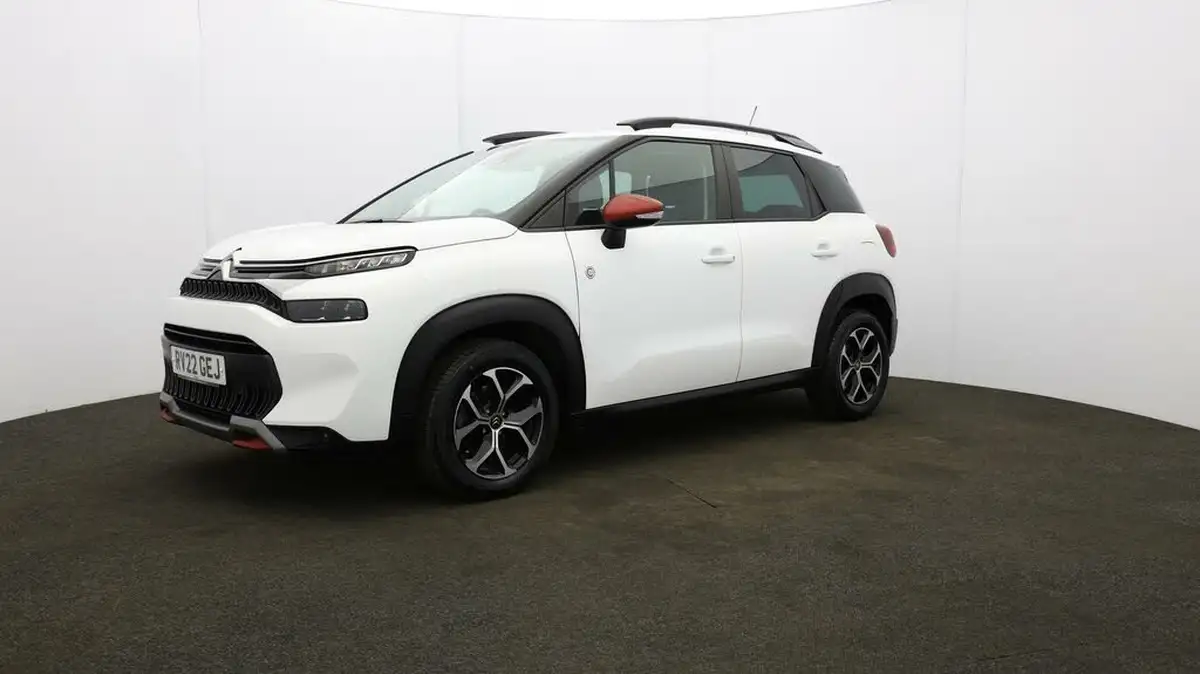 2022-citroen-c3-aircross-12-puretech-c-series-big-29