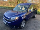 2018-fiat-doblo-14-easy-small-2