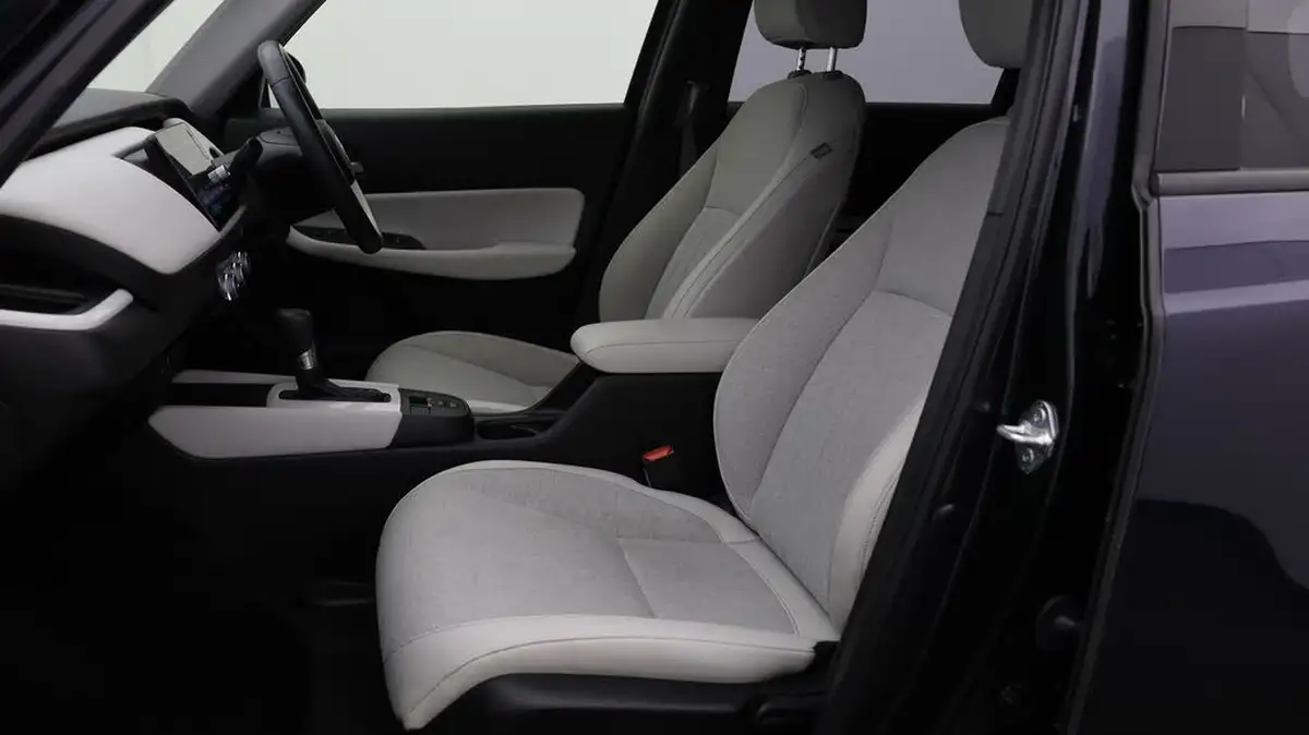 2021-honda-jazz-15-i-mmd-ex-107ps-big-13