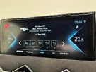 2021-ds-ds-3-crossback-e-tense-performance-line-small-22