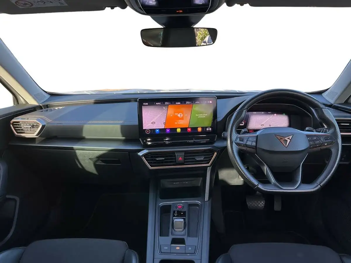 2021-cupra-formentor-15-tsi-v1-dsg-big-6