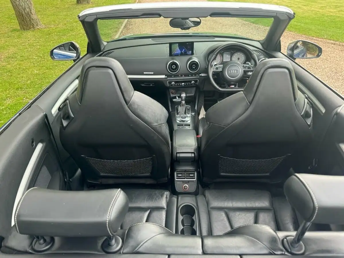 2015-audi-s3-20-cabriolet-2d-s-tronic-big-7
