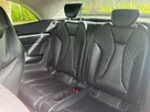 2015-audi-s3-20-cabriolet-2d-s-tronic-small-18