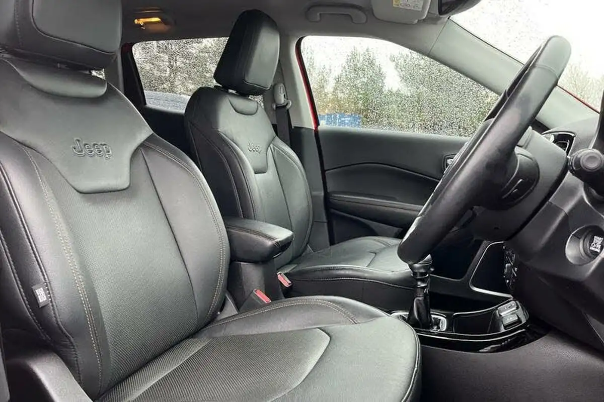 2021-jeep-compass-14-multiair-ii-limited-138bhp-big-16