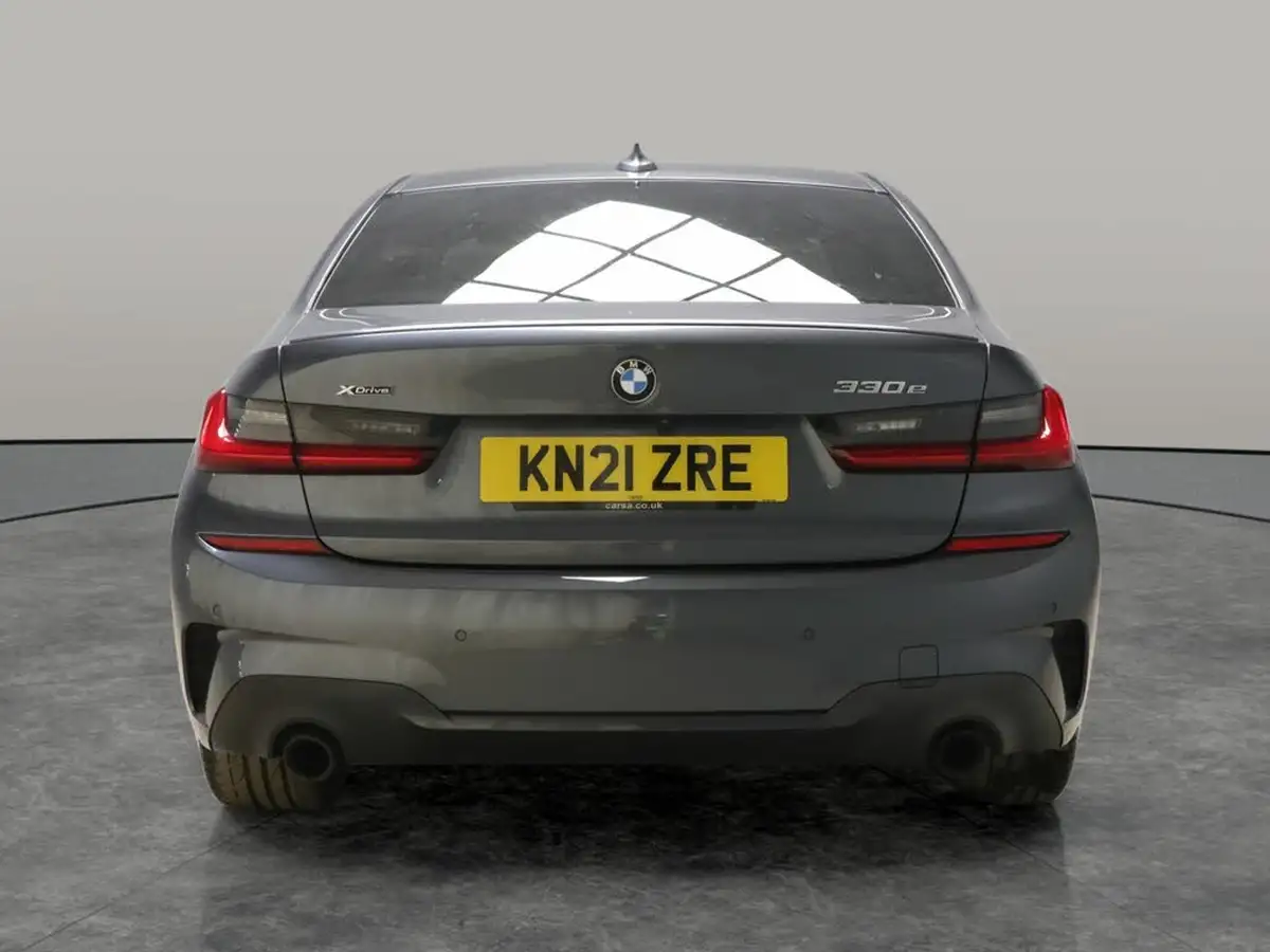 2021-bmw-3-series-20-330e-xdrive-m-sport-saloon-4d-big-7