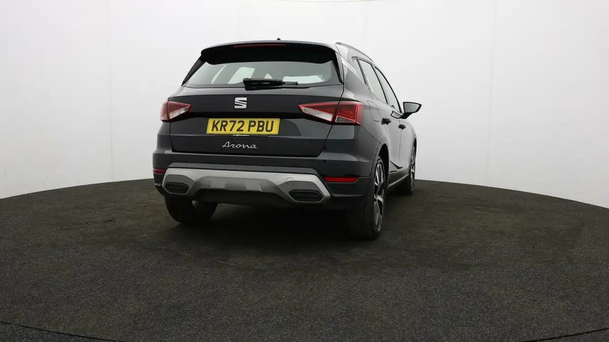 2022-seat-arona-10-tsi-xperience-lux-big-74