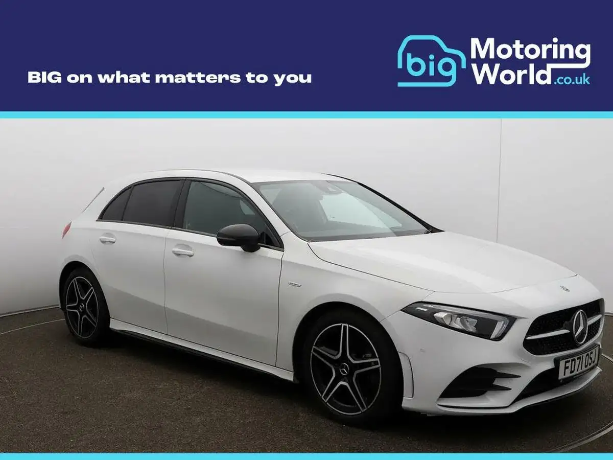 2022-mercedes-benz-a-class-13-a200-amg-line-executive-edition-hatchback-5d-7g-dct-big-0