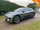 2022-jaguar-i-pace-ev400-hse-small-0