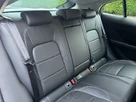 2022-jaguar-i-pace-ev400-hse-small-27