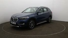 2021-bmw-x1-15-sdrive18i-xline-small-3