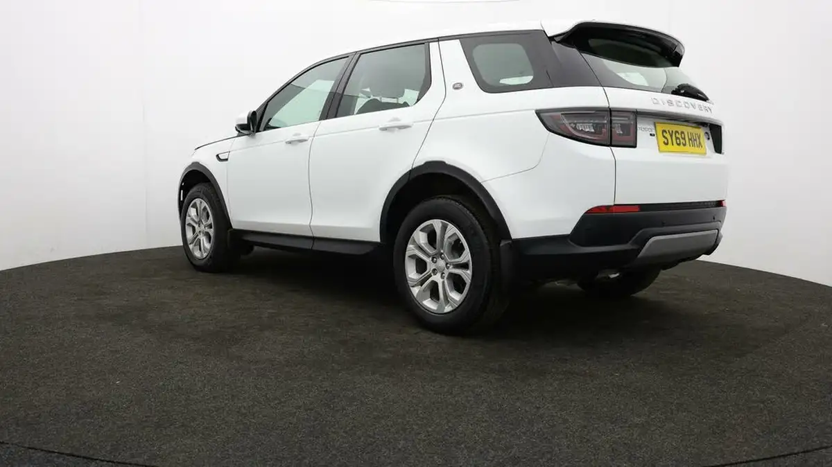 2019-land-rover-discovery-sport-20-d150-s-awd-auto-big-77
