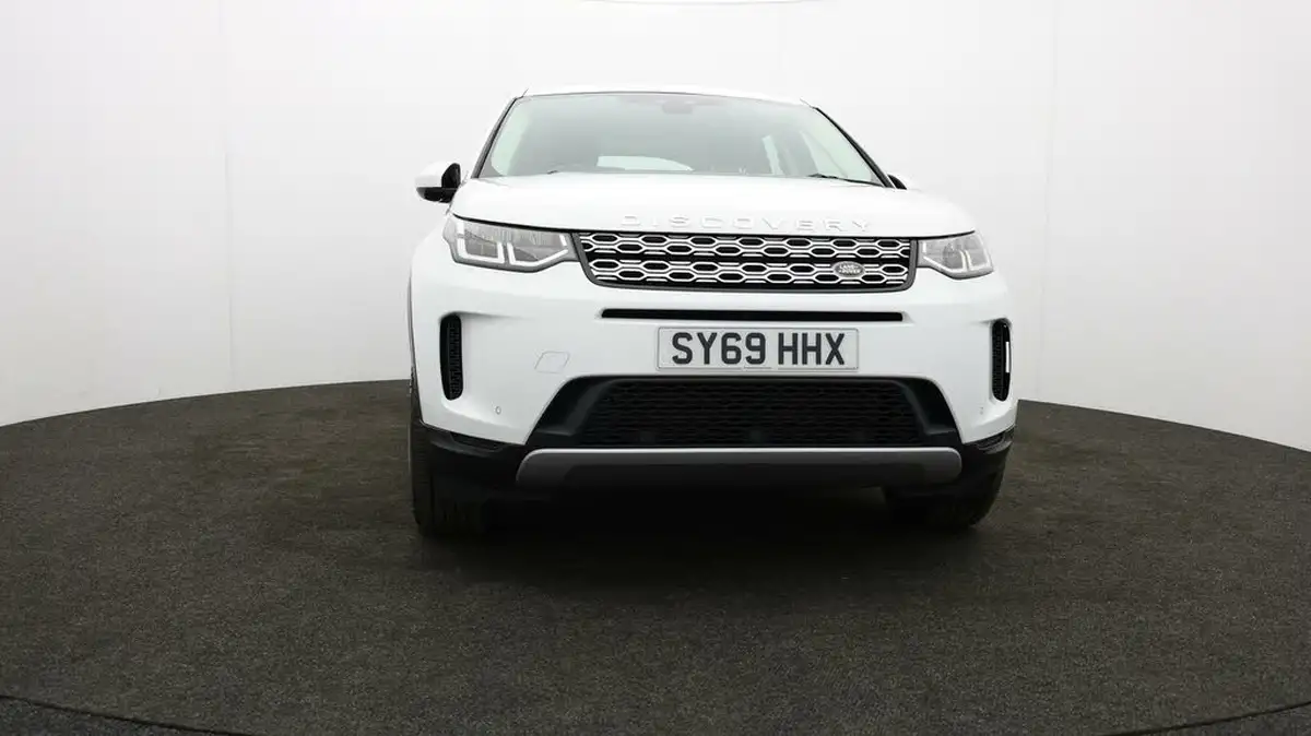 2019-land-rover-discovery-sport-20-d150-s-awd-auto-big-53