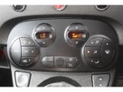 2016-abarth-500-14-tjet-595-competizione-small-24