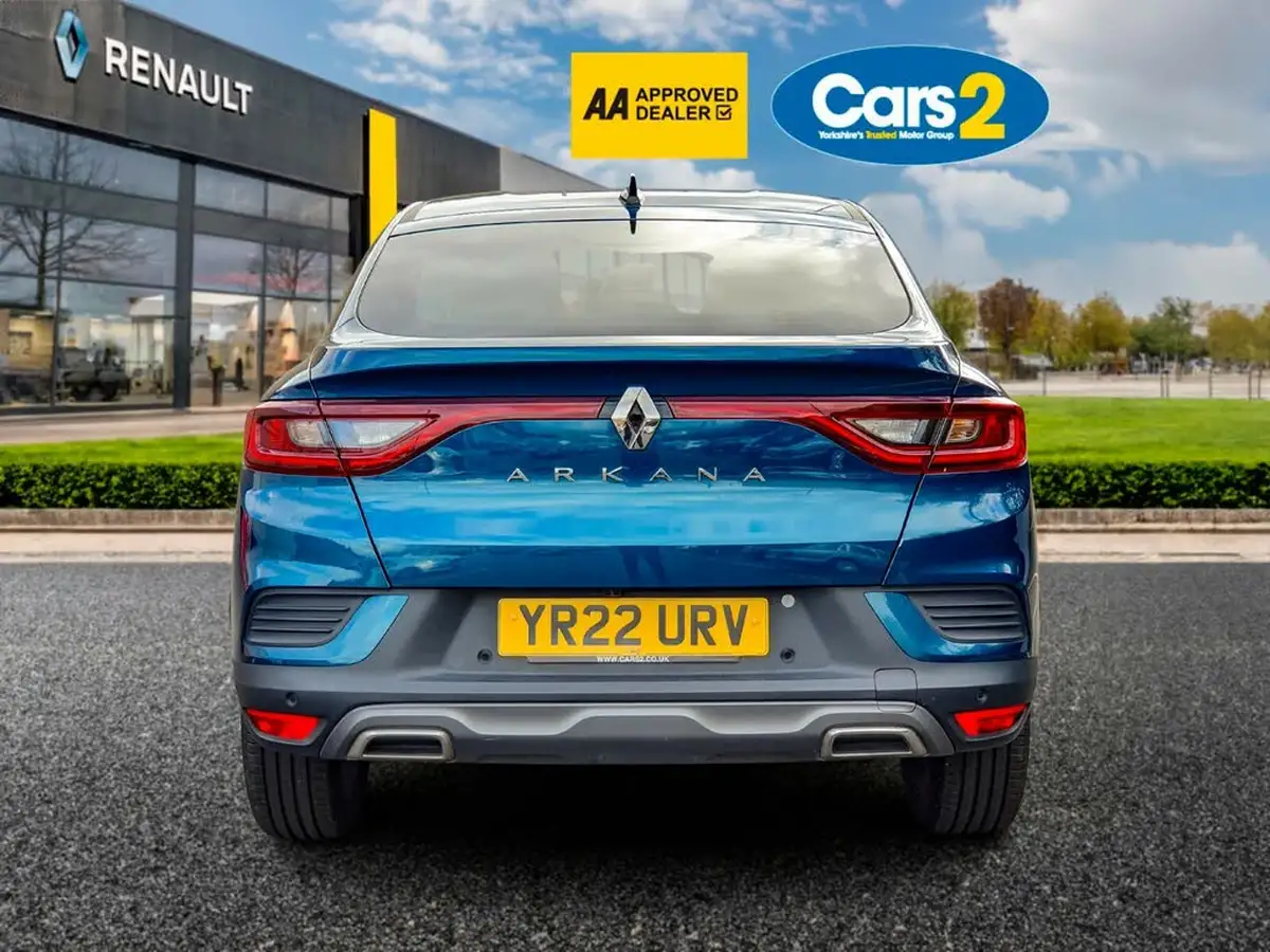 2022-renault-arkana-13-tce-rs-line-big-4