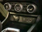2022-renault-arkana-13-tce-rs-line-small-19