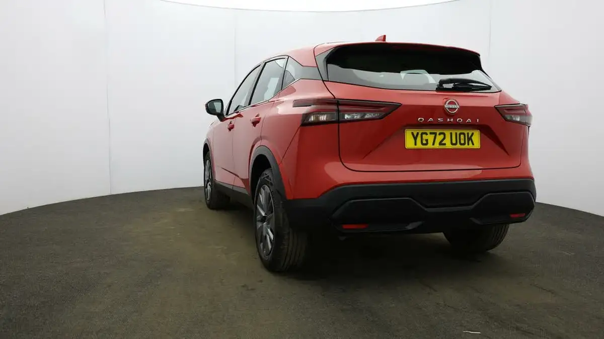 2021-nissan-qashqai-13-dig-t-visia-big-28