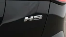 2022-mg-hs-15t-gdi-excite-162ps-dct-small-21