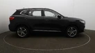 2022-mg-hs-15t-gdi-excite-162ps-dct-small-39