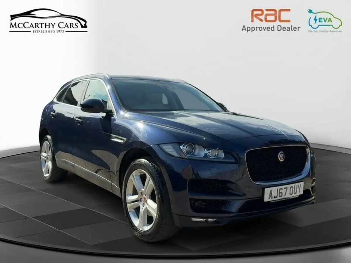 2017-jaguar-f-pace-20i-portfolio-250ps-1997cc-big-0