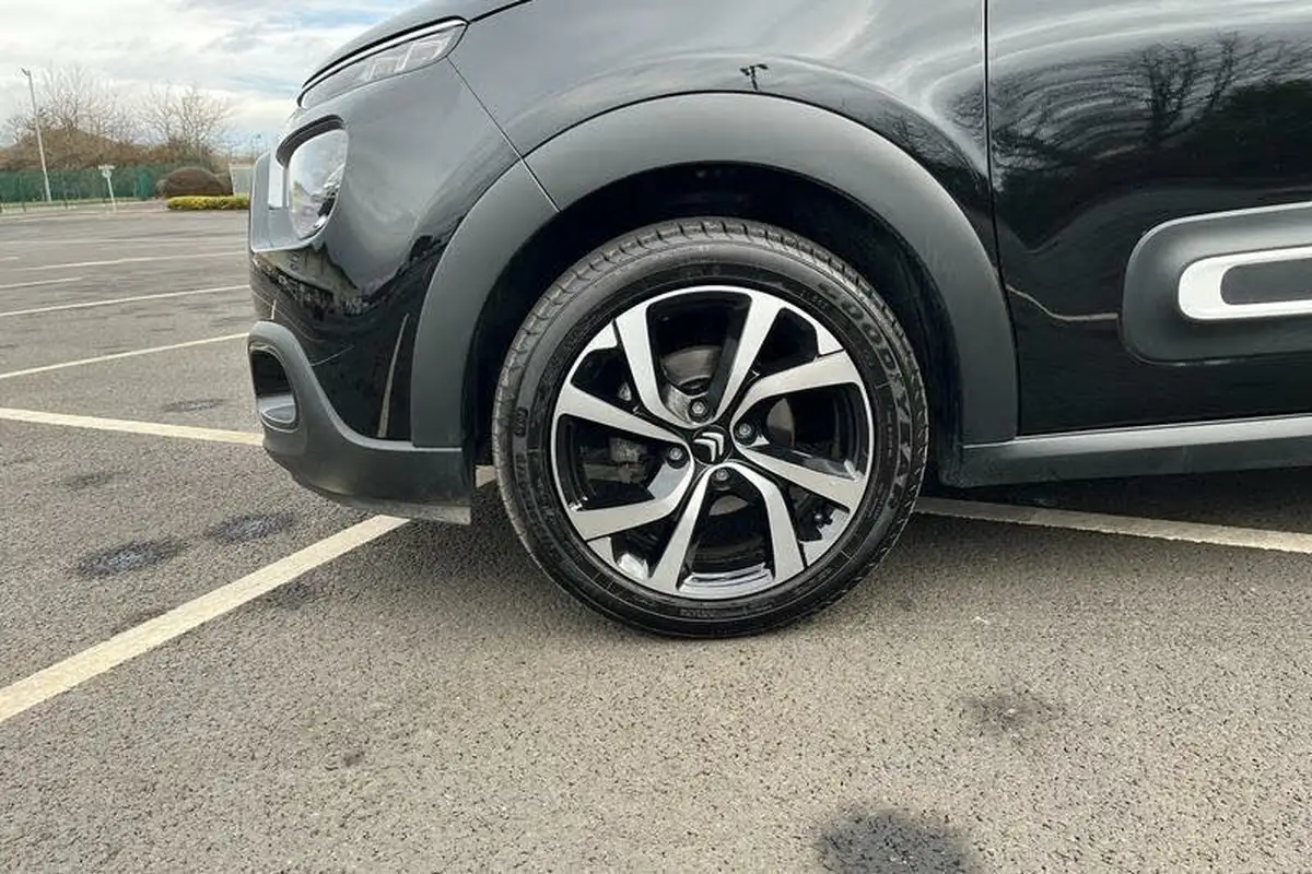 2024-citroen-c3-12-puretech-max-110ps-eat6-big-8