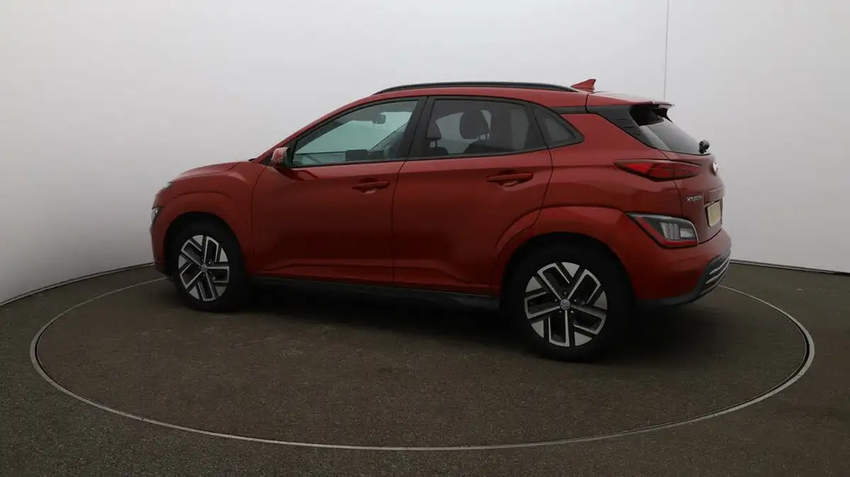 2022-hyundai-kona-e-premium-136ps-39kwh-big-44