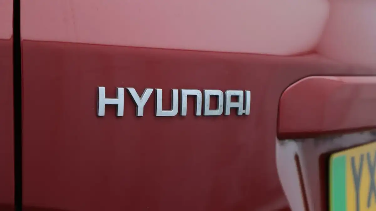 2022-hyundai-kona-e-premium-136ps-39kwh-big-20