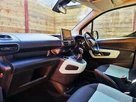 2021-citroen-berlingo-15bluehdi-feel-xl-size-100ps-small-17
