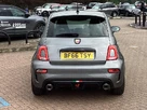 2016-abarth-595-14-tjet-turismo-small-3