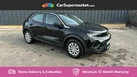 2021-vauxhall-mokka-e-se-premium-small-0