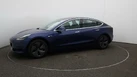 2020-tesla-model-3-e-standard-plus-small-58