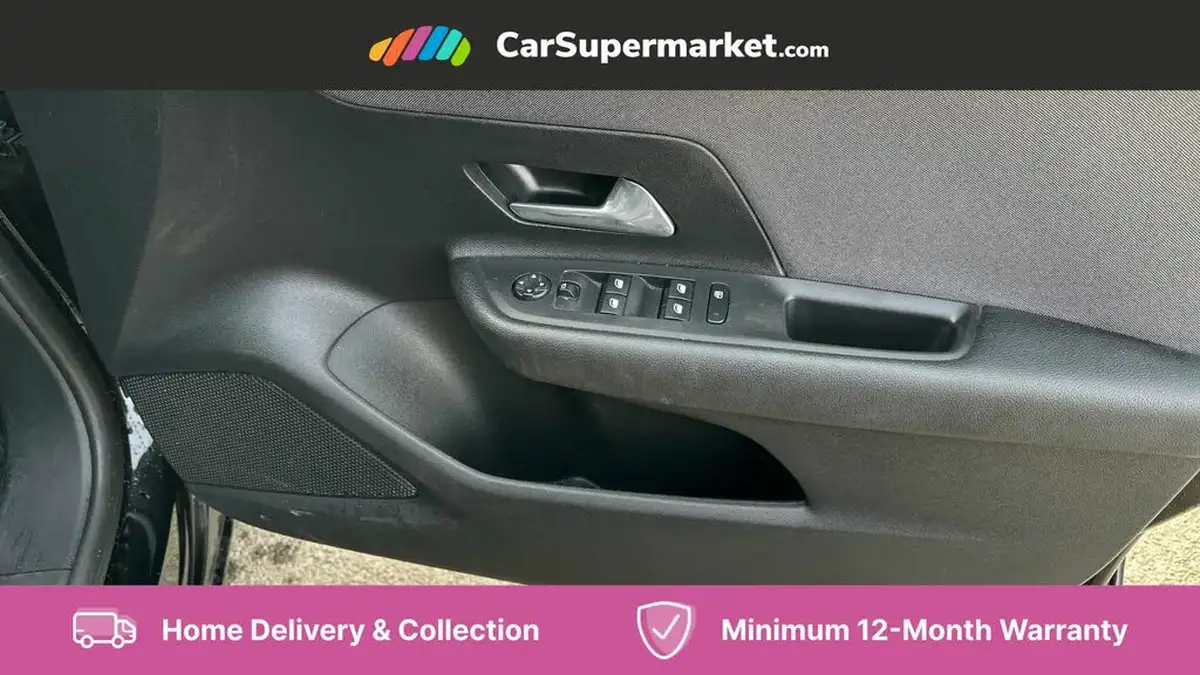 2021-vauxhall-mokka-e-se-premium-big-13