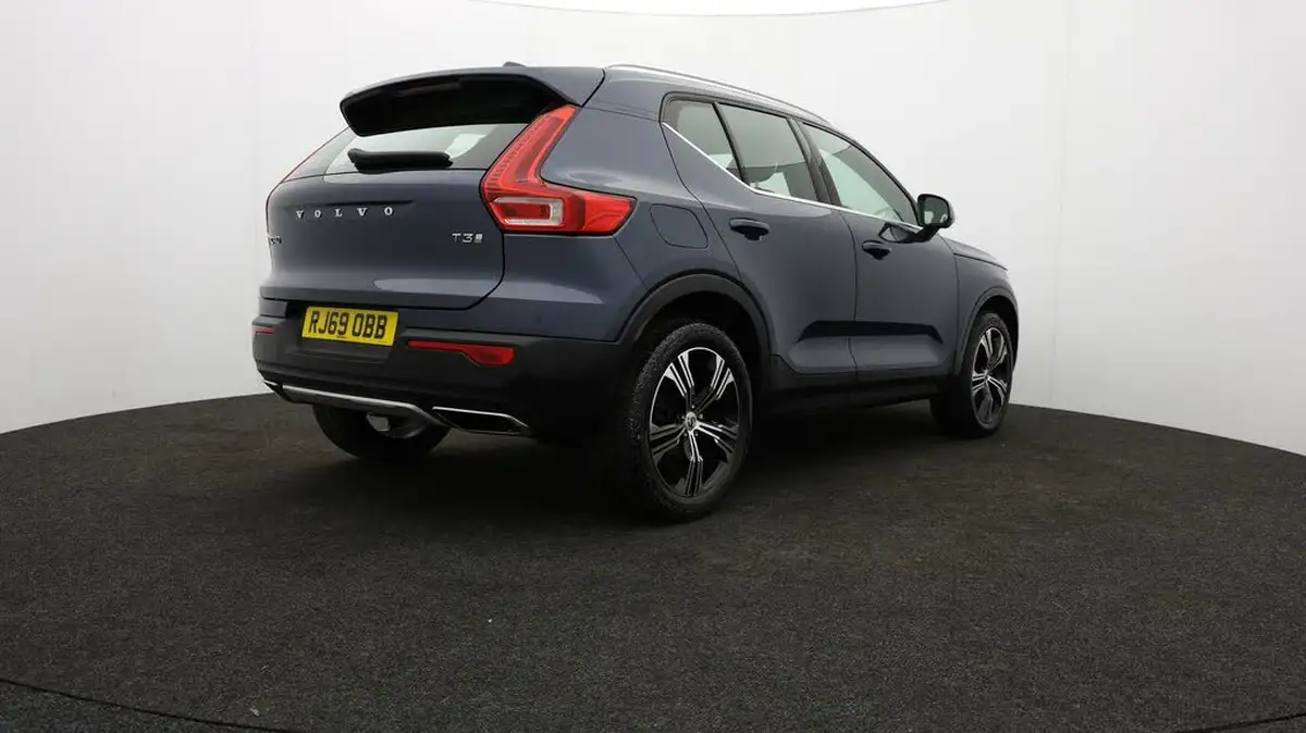 2019-volvo-xc40-15-t3-inscription-pro-163bhp-big-77