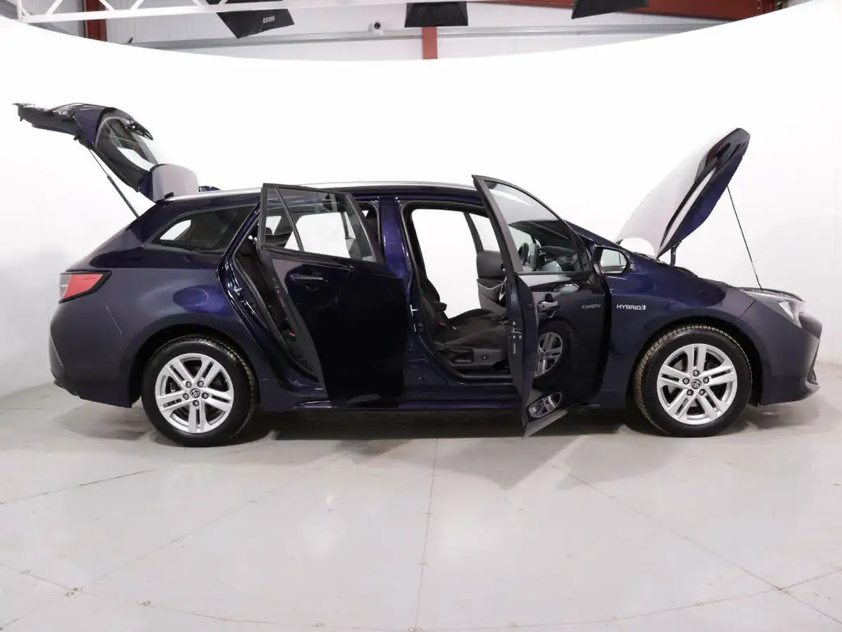 2021-toyota-corolla-18-vvt-i-icon-spare-wheel-touring-sports-5d-big-44