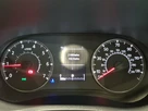 2022-nissan-interstar-23dci-f35-l3h2-acenta-135pseu6d-panel-van-small-15