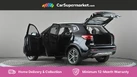 2022-mg-hs-15t-gdi-exclusive-162ps-dct-small-9