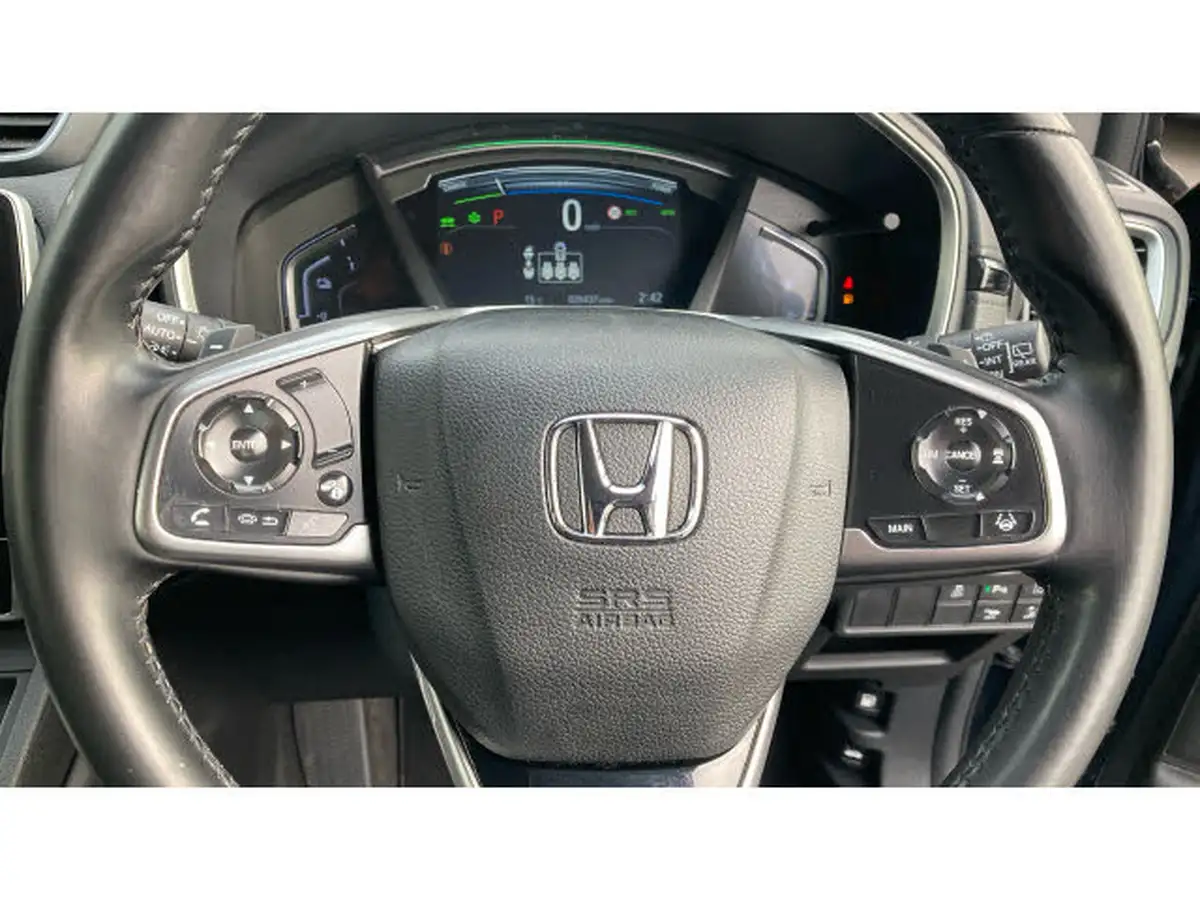 2021-honda-cr-v-20-i-mmd-se-4wd-big-12