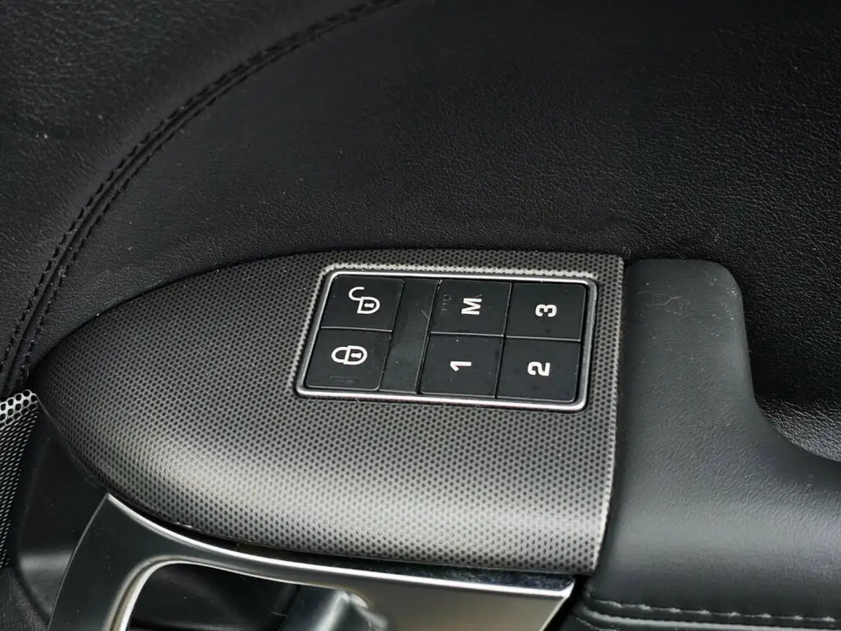 2017-land-rover-range-rover-sport-30-sd-v6-hse-dynamic-306hp-big-38