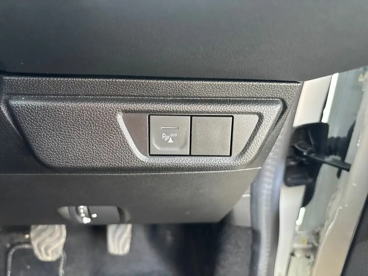 2023-dacia-jogger-10-tce-essential-big-20