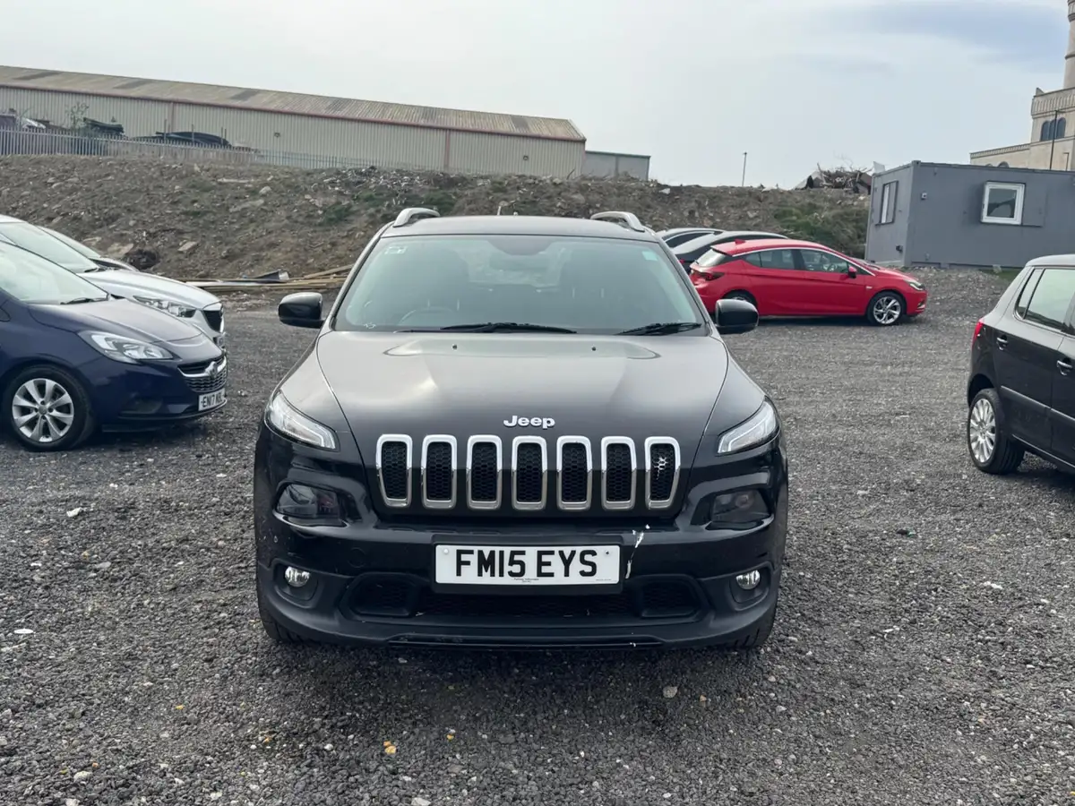 2015-jeep-cherokee-20crd-longitude-plus-138bhp-4wd-big-1