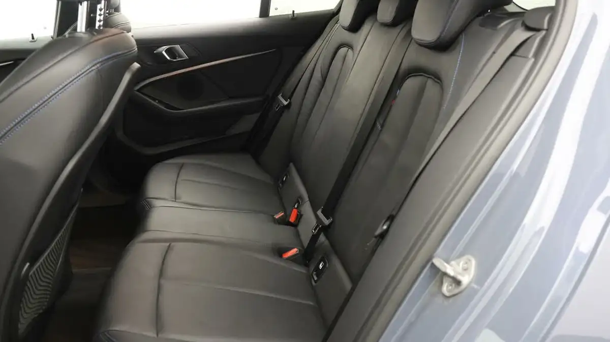 2020-bmw-1-series-15-118i-m-sport-138bhp-dct-big-15