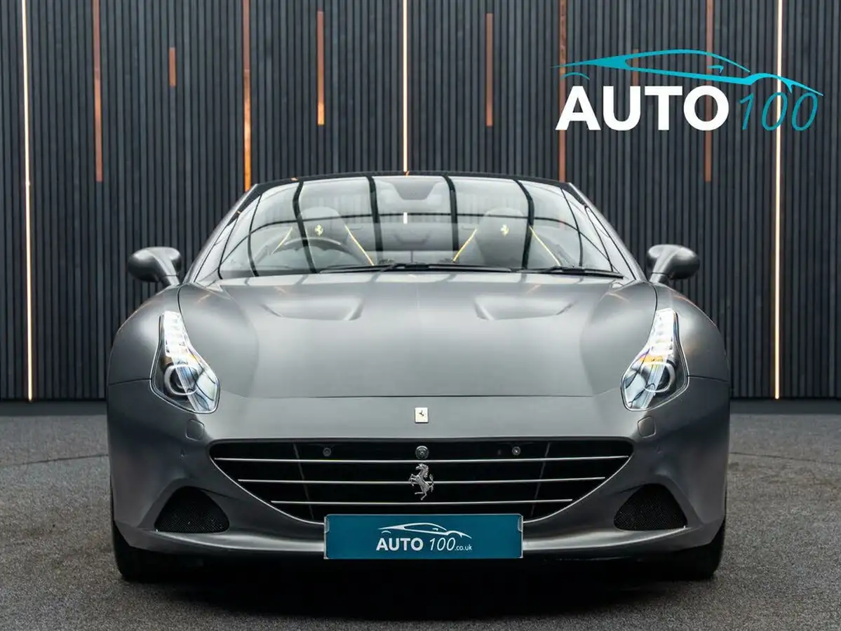 2016-ferrari-california-39-t-big-12