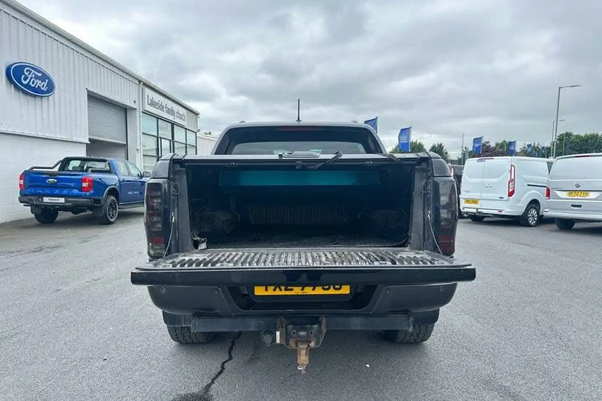 2021-ford-ranger-20-ecoblue-wildtrak-auto-big-5