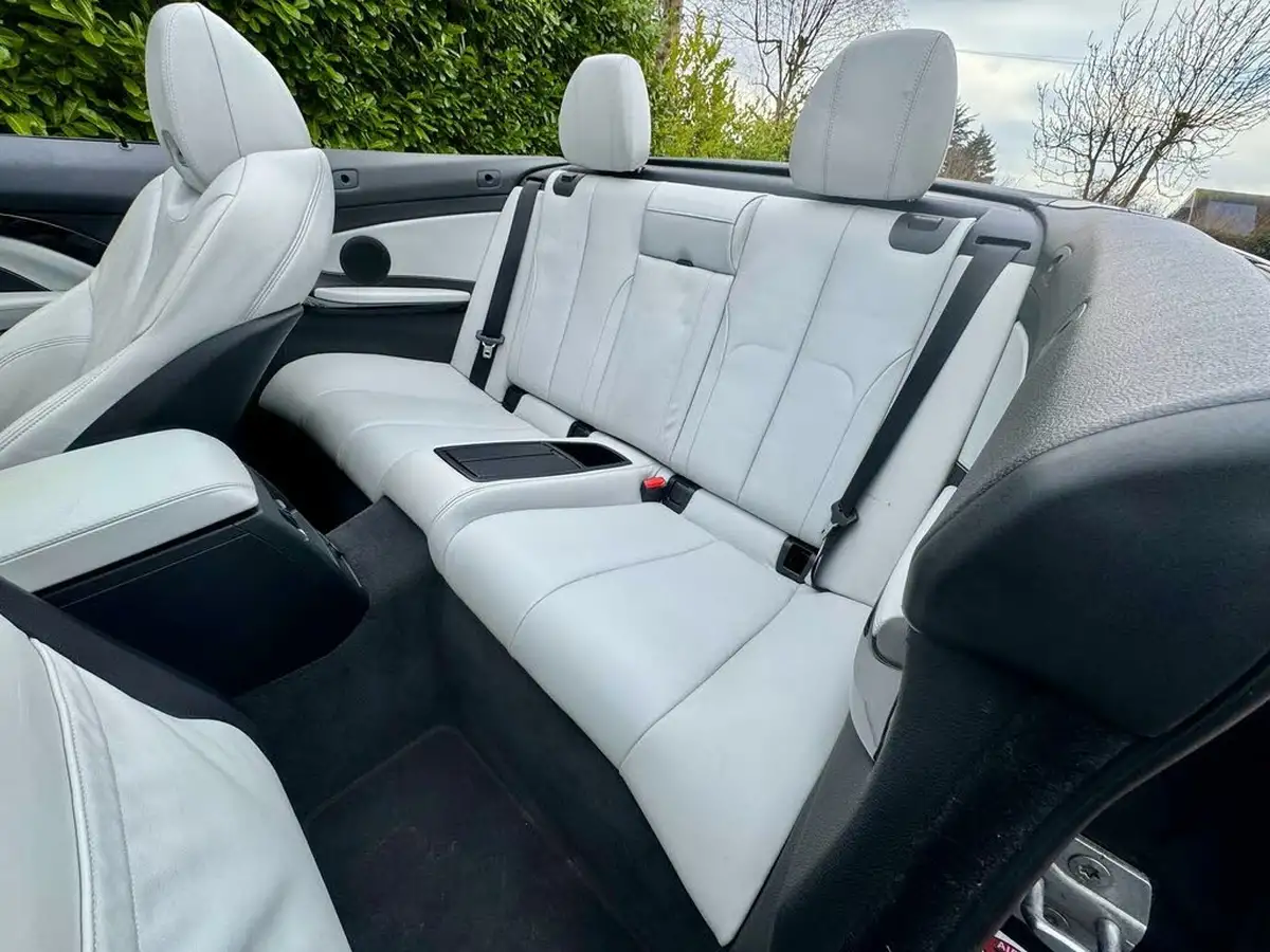 2016-bmw-4-series-30-m4-431bhp-ss-convertible-m-dct-big-62