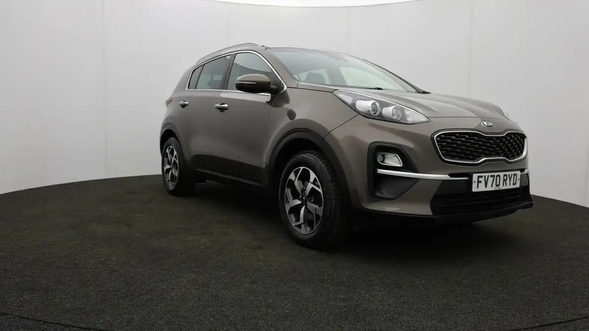 2021-kia-sportage-16-gdi-2-big-42