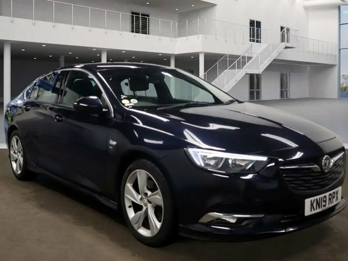2019-vauxhall-insignia-grand-sport-16td-sri-vx-line-nav-blueinjection-ss-auto-big-1