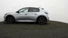 2021-peugeot-208-e-gt-50kwh-small-62