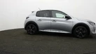 2021-peugeot-208-e-gt-50kwh-small-34