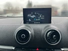 2016-audi-a3-14-tfsi-se-150ps-cod-ss-sportback-5d-1395cc-s-tronic-small-36
